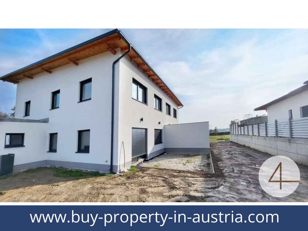 buy-property-in-austria-sankt florian am inn-4782-20250914141733-0028601004.jpg